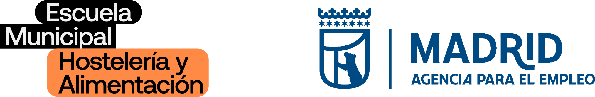 PÁGINA PRINCIPAL